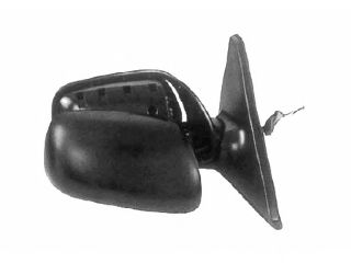 Наружное зеркало VAN WEZEL 5304808