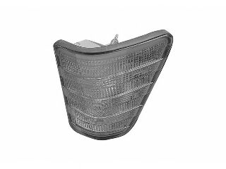 Указатель поворотов VAN WEZEL 3070908