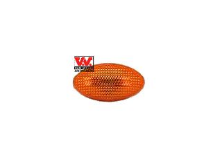 Указатель поворотов VAN WEZEL 0502915