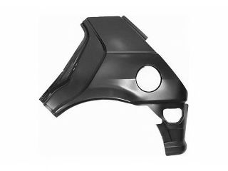 Рем вставка FORD 6185142