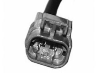 Вентилятор радиатора кондиционера MAZDA ZL01-15-035C