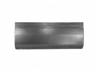 Рем вставка VAN WEZEL 3075107