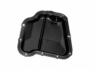 Масляный поддон MITSUBISHI MD329985