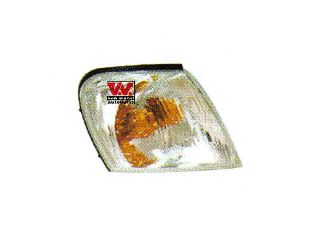 Указатель поворотов VAN WEZEL 3260906