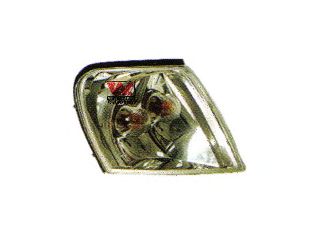 Указатель поворотов VAN WEZEL 3261905