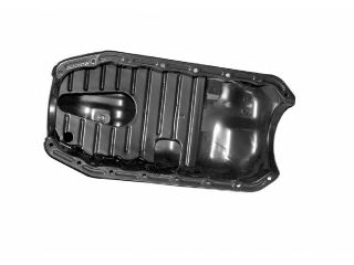 Масляный поддон VAN WEZEL 3305071