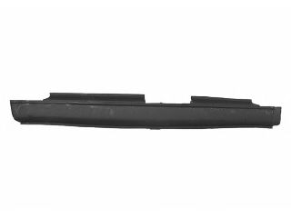 Порог VAG 1L0809676