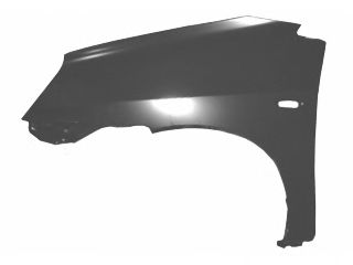 Крыло переднее SUZUKI 5760054811