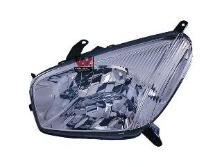 Основная фара Toyota/Lexus 8113042180