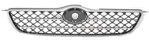 Решетка радиатора Toyota/Lexus 531111A450