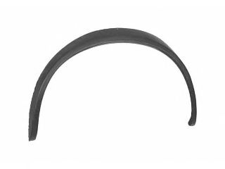 Подкрылок VAN WEZEL 5812345