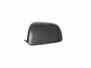 Корпус наружного зеркала VAN WEZEL 5827843