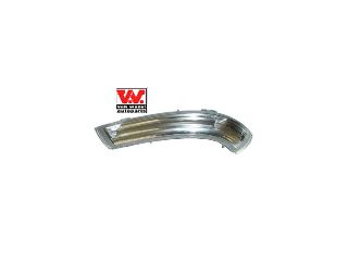 Указатель поворотов VAN WEZEL 5894916