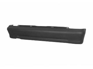 Усилитель бампера VAG 6U6807421