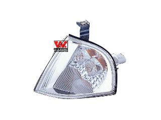 Указатель поворотов VAN WEZEL 7621908