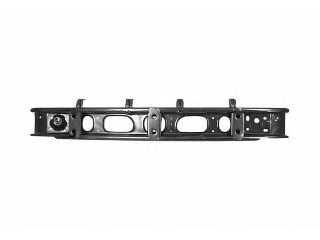 Усилитель бампера GM 96563284