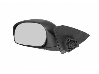 Наружное зеркало Hyundai/Kia 8762025211CA