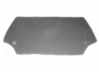 Капот Hyundai/Kia 6640025520