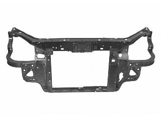 Панель передняя Hyundai/Kia 641011C000