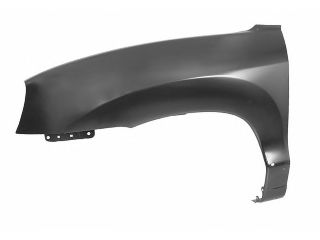 Крыло переднее Hyundai/Kia 66311-26270