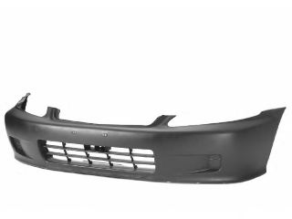 Бампер Honda/Acura 71101S04506ZB