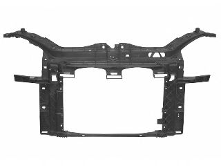 Панель передняя FORD 1518176