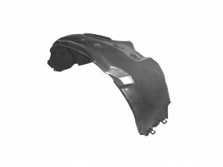 Подкрылок FORD 1092705