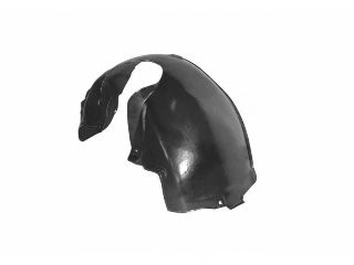 Подкрылок FORD 6894212