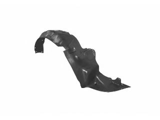Подкрылок Honda/Acura 74151S04000