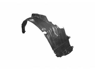Подкрылок MITSUBISHI MR241357