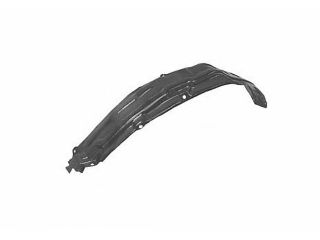 Подкрылок SUZUKI 7248160A01000