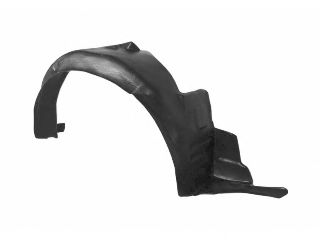 Подкрылок Hyundai/Kia 8681225200