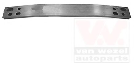 Усилитель бампера Toyota/Lexus 5202147023