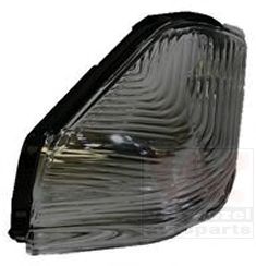 Указатель поворотов VAN WEZEL 3077917