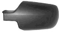 Корпус наружного зеркала VAN WEZEL 1805841