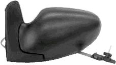 Наружное зеркало VAN WEZEL 1868803