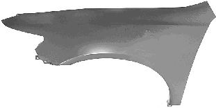 Крыло переднее Honda/Acura 60211SEA000ZZ