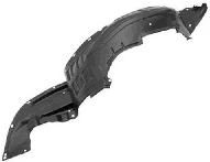 Подкрылок MAZDA GD7A56131C