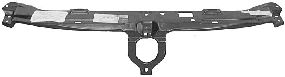 Панель передняя MERCEDES-BENZ A2106202572