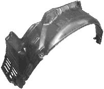 Подкрылок MITSUBISHI MR185870