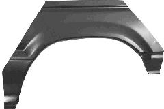 Рем вставка VAN WEZEL 3242145