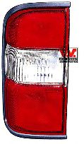 Задний фонарь Nissan/Infiniti 26555VB500