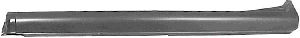 Порог VAN WEZEL 3701103