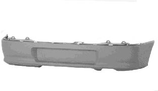 Бампер SUZUKI 7181280EA0799