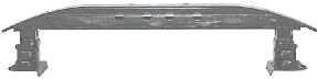 Усилитель бампера Toyota/Lexus 52021-05040