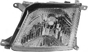 Основная фара Toyota/Lexus 811106A130