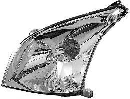 Основная фара Toyota/Lexus 811306A230