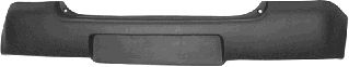 Бампер Toyota/Lexus 5215952030