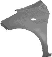 Крыло переднее Toyota/Lexus 53811-52210
