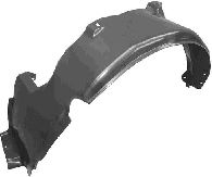 Подкрылок VOLVO 30804266